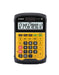 Casio WM-320MT-BOX Desktop calculator