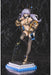 Original Character by Saitom statuette PVC 1/6 Mimi Usada Gold Ver. 28 cm
