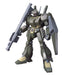 Bandai Gundam HGUC 1/144 RGM-89DE Jegan Ecoas Type modelbouwset