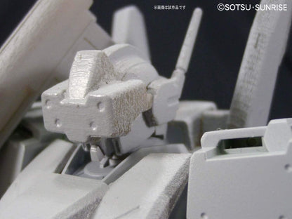 Bandai Gundam HGUC 1/144 RGM-89DE Jegan Ecoas Type modelbouwset