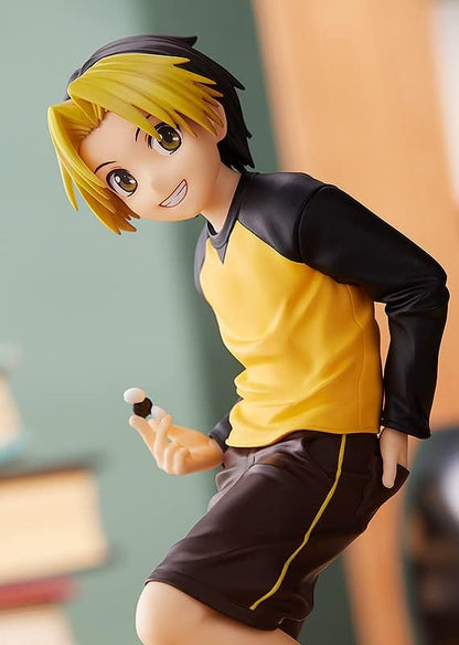 HIKARU NO GO - Hikaru Shindo - Pop Up Parade 13cm