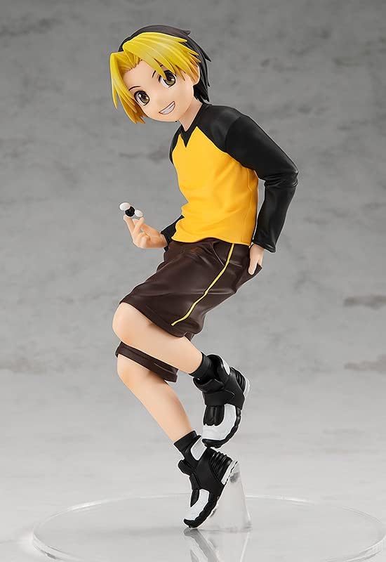 HIKARU NO GO - Hikaru Shindo - Pop Up Parade 13cm