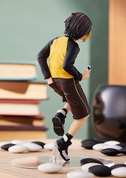 HIKARU NO GO - Hikaru Shindo - Pop Up Parade 13cm