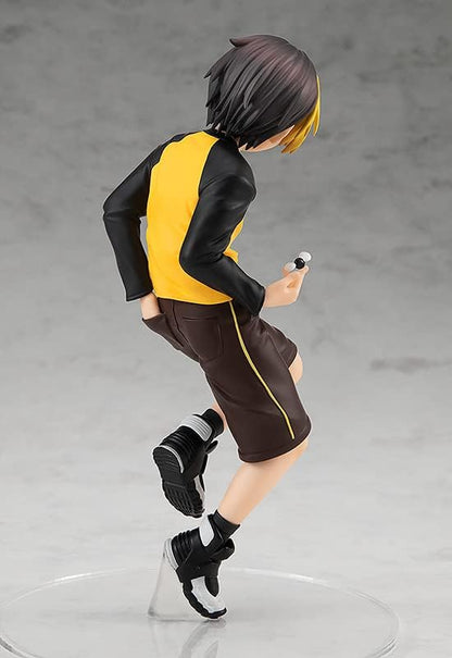 HIKARU NO GO - Hikaru Shindo - Pop Up Parade 13cm