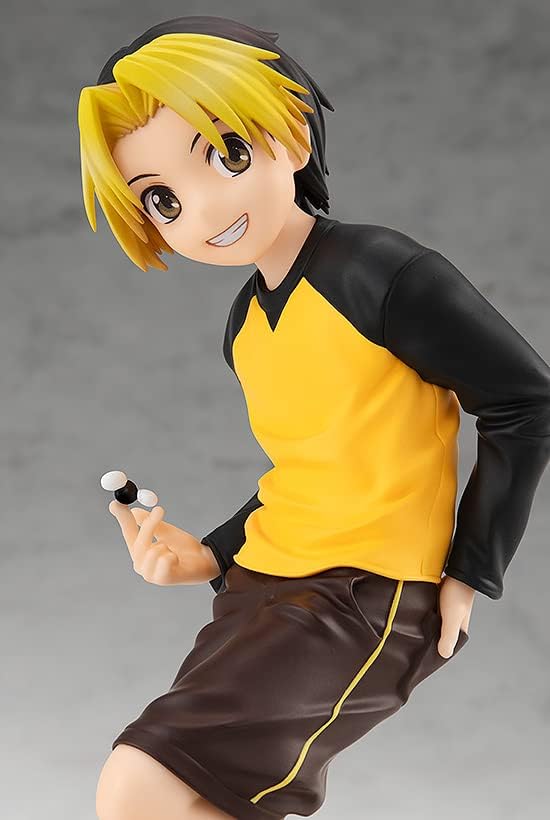 HIKARU NO GO - Hikaru Shindo - Pop Up Parade 13cm