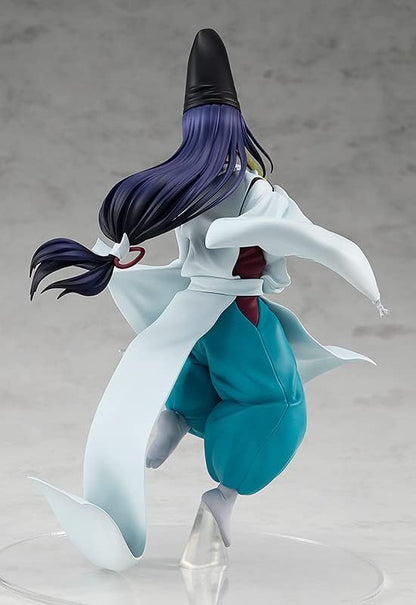 HIKARU NO GO - Fujiwara-no-Sai - Pop Up Parade 20cm EU 20 Black