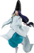 HIKARU NO GO - Fujiwara-no-Sai - Pop Up Parade 20cm EU 20 Black
