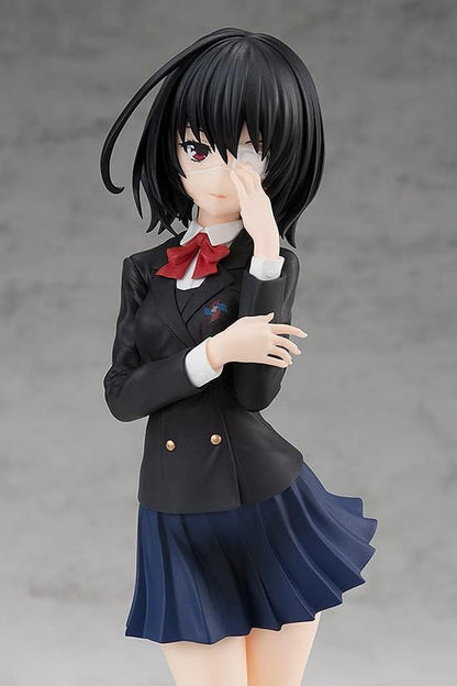 Goodsmile ANOTHER - Mei Misaki - Pop Up Parade 17cm