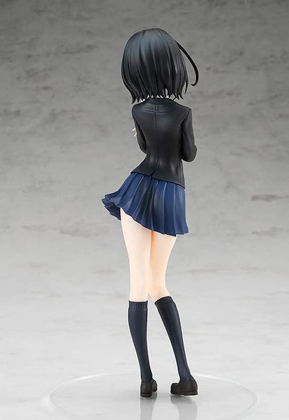Goodsmile ANOTHER - Mei Misaki - Pop Up Parade 17cm