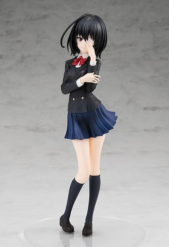 Goodsmile ANOTHER - Mei Misaki - Pop Up Parade 17cm