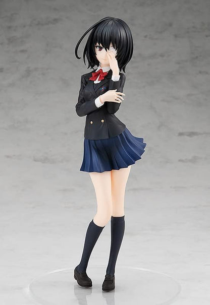 Goodsmile ANOTHER - Mei Misaki - Pop Up Parade 17cm