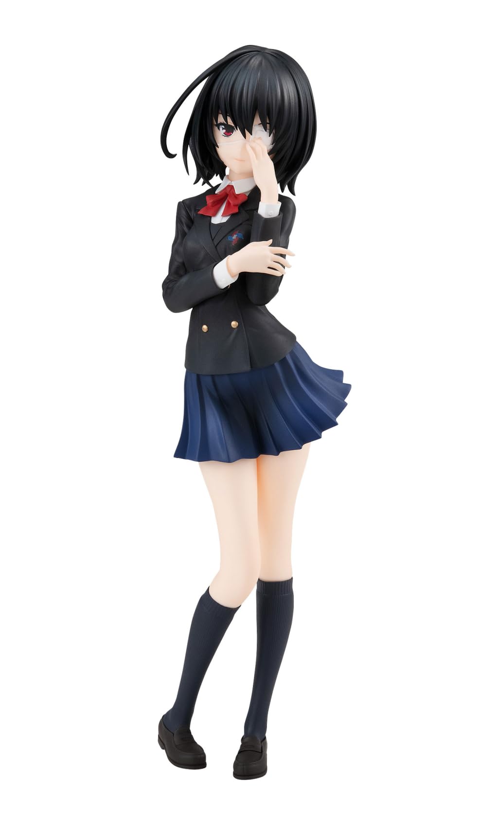 Goodsmile ANOTHER - Mei Misaki - Pop Up Parade 17cm