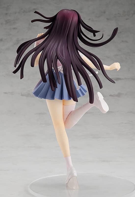 Danganronpa 1 2 Reload Pop Up Parade PVC Statue Mi