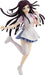 Danganronpa 1 2 Reload Pop Up Parade PVC Statue Mi