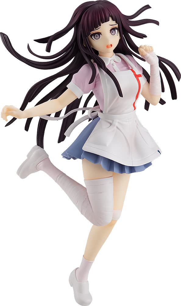 Danganronpa 1 2 Reload Pop Up Parade PVC Statue Mi