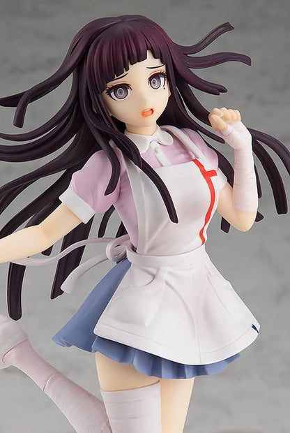 Danganronpa 1 2 Reload Pop Up Parade PVC Statue Mi