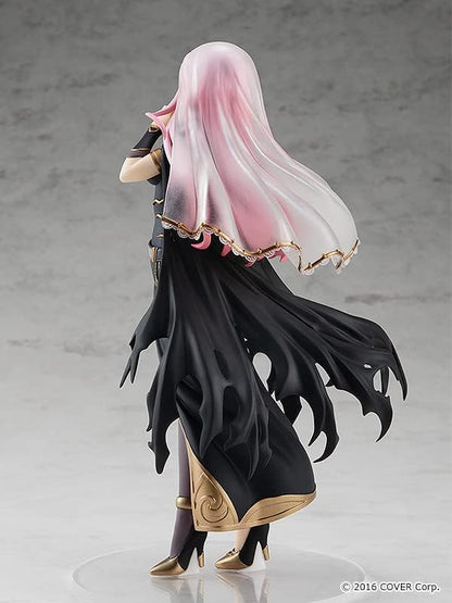 Good Smile Company - Hololive - Pop Up Parade - Mori Calliope PVC Figure (Net)