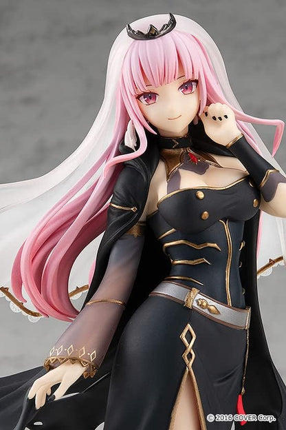Good Smile Company - Hololive - Pop Up Parade - Mori Calliope PVC Figure (Net)