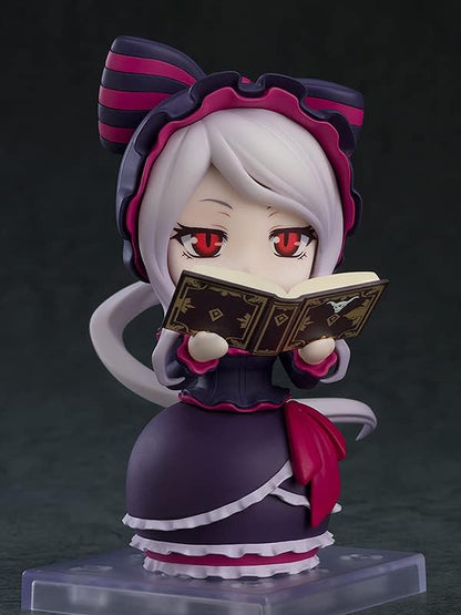 Good Smile Company Overlord IV - Figura Decorativa (10 cm