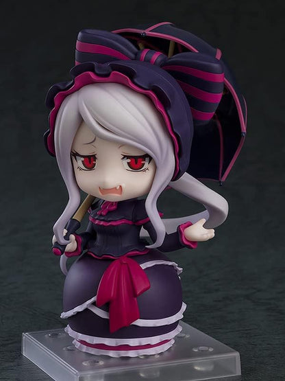 Good Smile Company Overlord IV - Figura Decorativa (10 cm