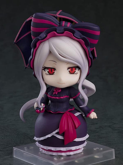 Good Smile Company Overlord IV - Figura Decorativa (10 cm