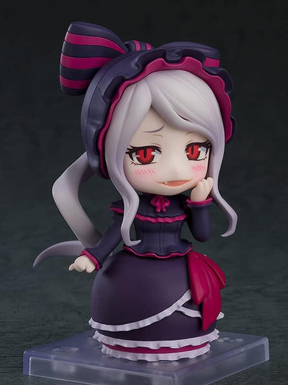 Good Smile Company Overlord IV - Figura Decorativa (10 cm