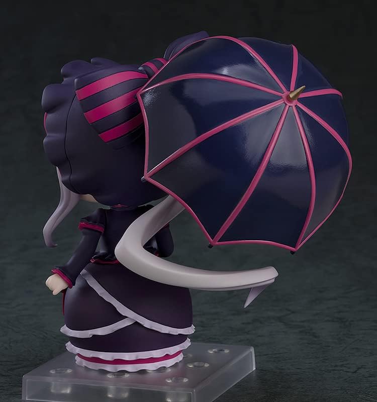 Good Smile Company Overlord IV - Figura Decorativa (10 cm