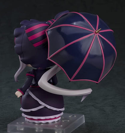 Good Smile Company Overlord IV - Figura Decorativa (10 cm