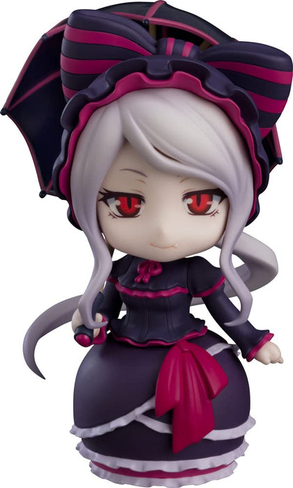 Good Smile Company Overlord IV - Figura Decorativa (10 cm