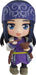 Good Smile Company Golden Kamuy Nendoroid Asirpa Figurine 10 cm