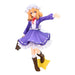 Touhou Project Trio-Try-iT PVC Statue Hifuu Club M