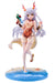 Shenzhen Mabell Animation Development Original Character statuette 1/7 Dragon girl Monli Special Edition 23 cm