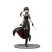 Furyu - Spy x Family - Yor Forger 1/7 PVC Figure