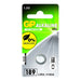 GP Knopfzelle 1,5 V