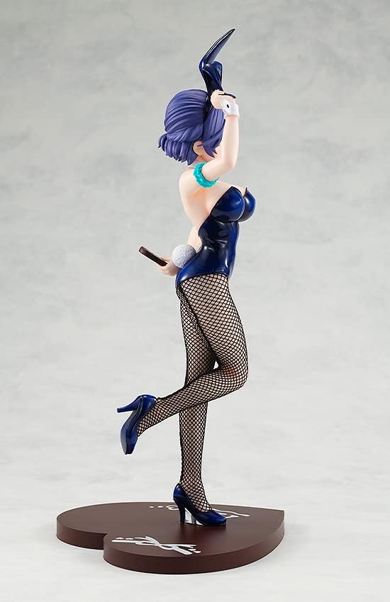 Kadokawa - A Couple Of Cuckoos - Hiro Segawa Bunny 1/7 PVC Figure