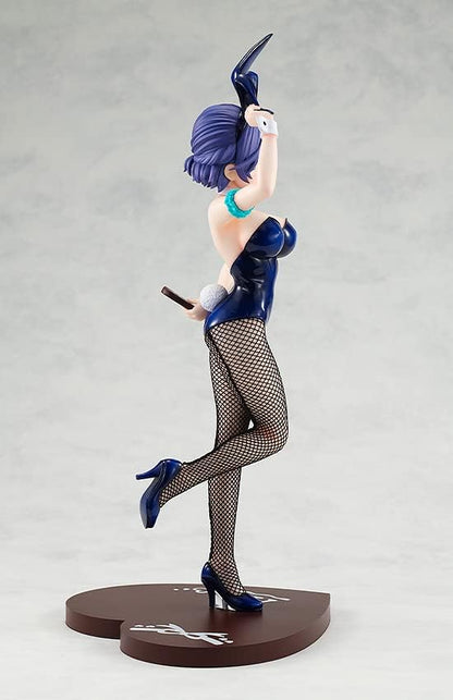 Kadokawa - A Couple Of Cuckoos - Hiro Segawa Bunny 1/7 PVC Figure