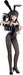 Good Smile Company Kadokawa - Rascal Does Not Dream - Light Mai Sakurajima Bunny PVC Figure