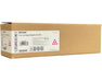 Ricoh Cartridge Magenta M C240 408453 (408453) Pug and Dog 80x60inch