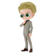 BANPRESTO - Jujutsu Kaisen - Kento Nanami (Version A), Bandai Spirits Q posket