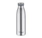 ThermoCafé Water Bottle, Edelstahl
