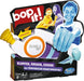 Bop It Electronic Game for Children Ages 8 and Up (Language German)