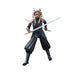 Star Wars The Black Series Ahsoka Tano, Star Wars: Ahsoka 6-Inch Action Figures