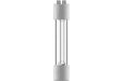 Leitz TruSens Ersatz UV-C Lampe für den Leitz TruSens Z-3000/Z-3500H Luftreiniger, Ersatzlampe mit keimtötenden UV-C-Licht, Bekämpft das Wachstum von Viren und Keimen, 2415150 Z-3500H und Z-3000 bis 70 m²