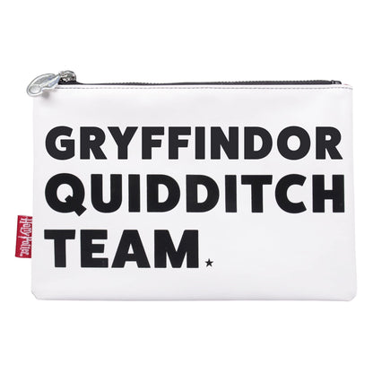 Harry Potter Beutel - Quidditch (Quidditch-Team