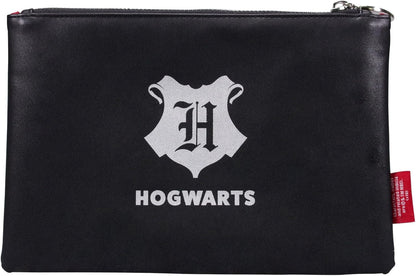 Harry Potter Beutel - Quidditch (Quidditch-Team
