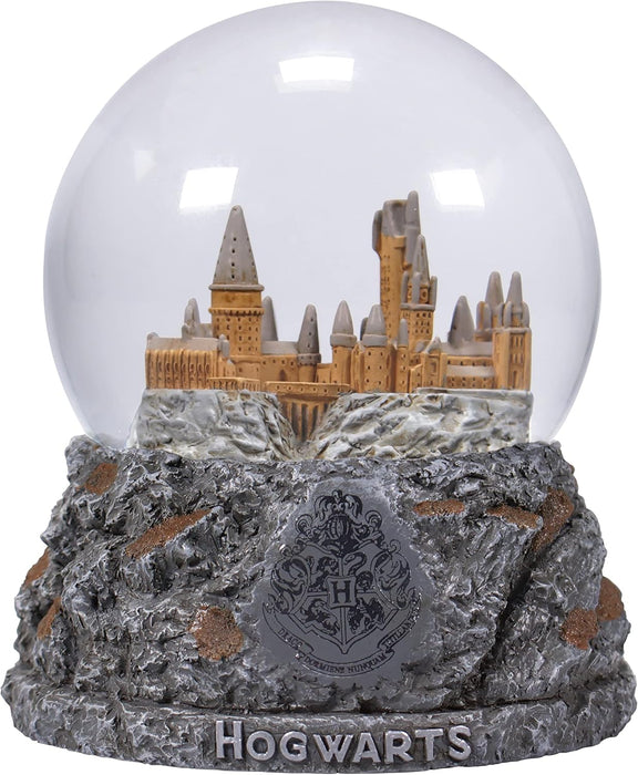 Half Moon Bay Harry Potter Christmas Decoration, 20 x 20 x 20cm, Multi-Colour