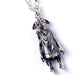 Official Harry Potter Dobby The House Elf Necklace