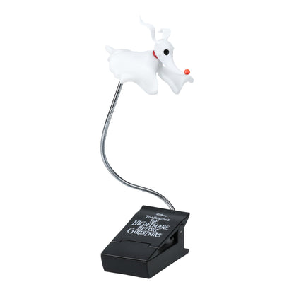 Nightmare Before Christmas Leuchte Zero