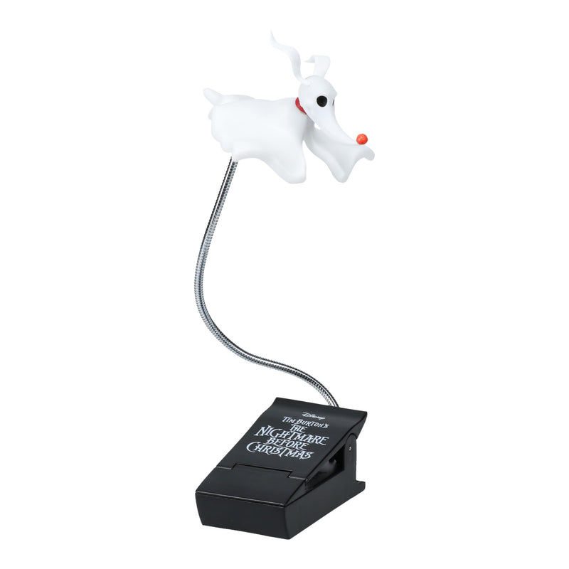 Nightmare Before Christmas Leuchte Zero