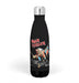Iron Maiden Trinkflasche Trooper